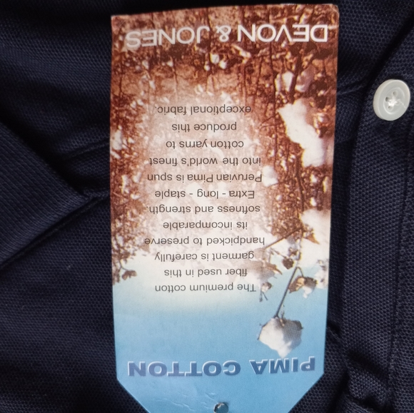 Collar Women's  Princess Cruises Top - Picture 4 of 6